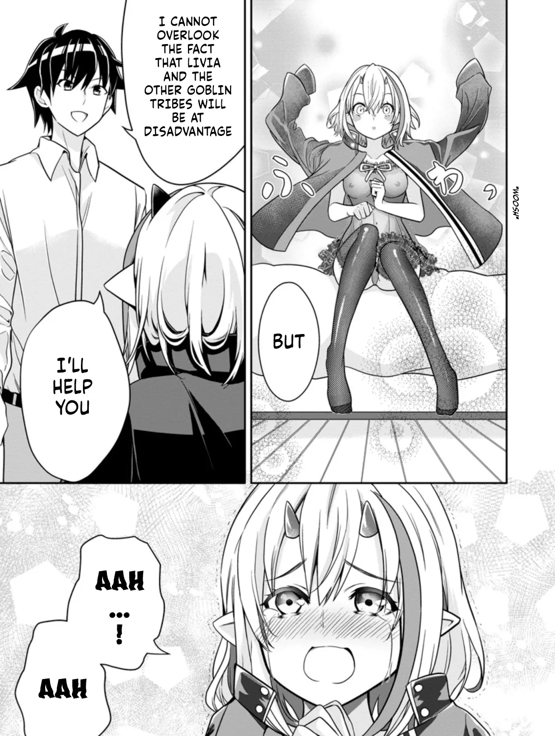 Hazure Skill “Gacha” de Tsuihou Sareta Ore wa, Wagamama Osananajimi wo Zetsuen Shi Kakusei Suru - Page 8