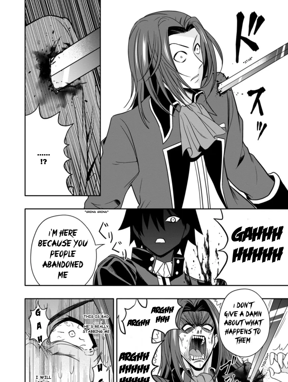 Hazure Skill “Gacha” de Tsuihou Sareta Ore wa, Wagamama Osananajimi wo Zetsuen Shi Kakusei Suru - Page 18