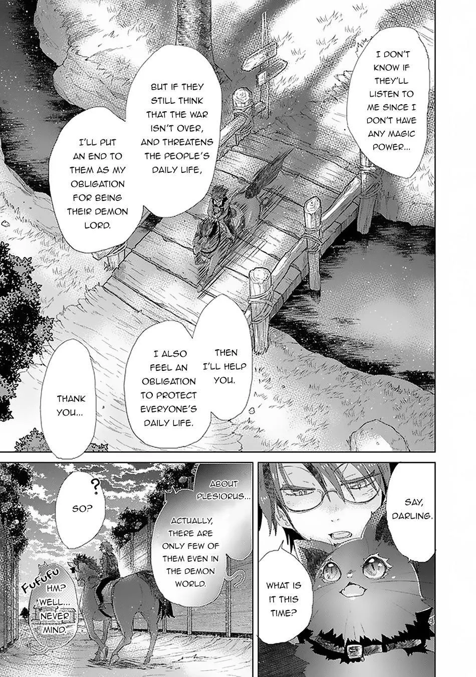 Hazure Skill "Kage ga Usui" o Motsu Guild Shokuin ga, Jitsuwa Densetsu no Ansatsusha - Page 27