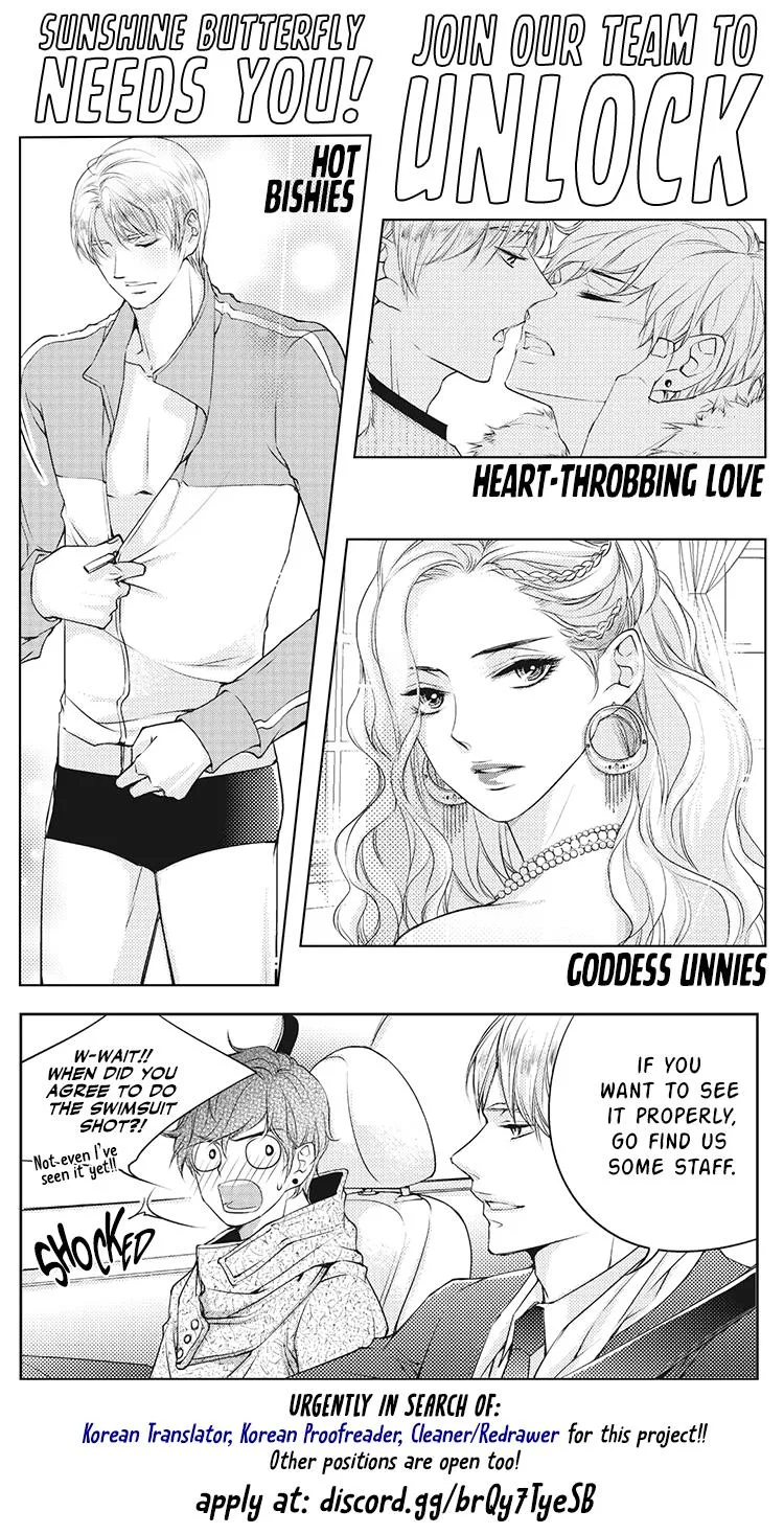 He And His Dating Style Chapter 19 page 49 - MangaKakalot