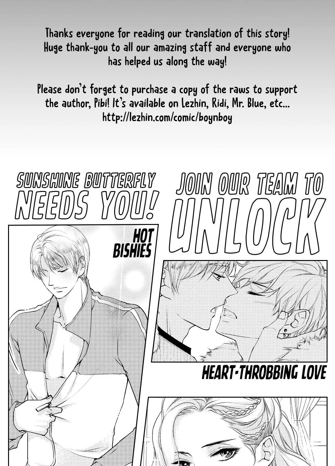 He And His Dating Style Chapter 24.5 page 13 - MangaNato