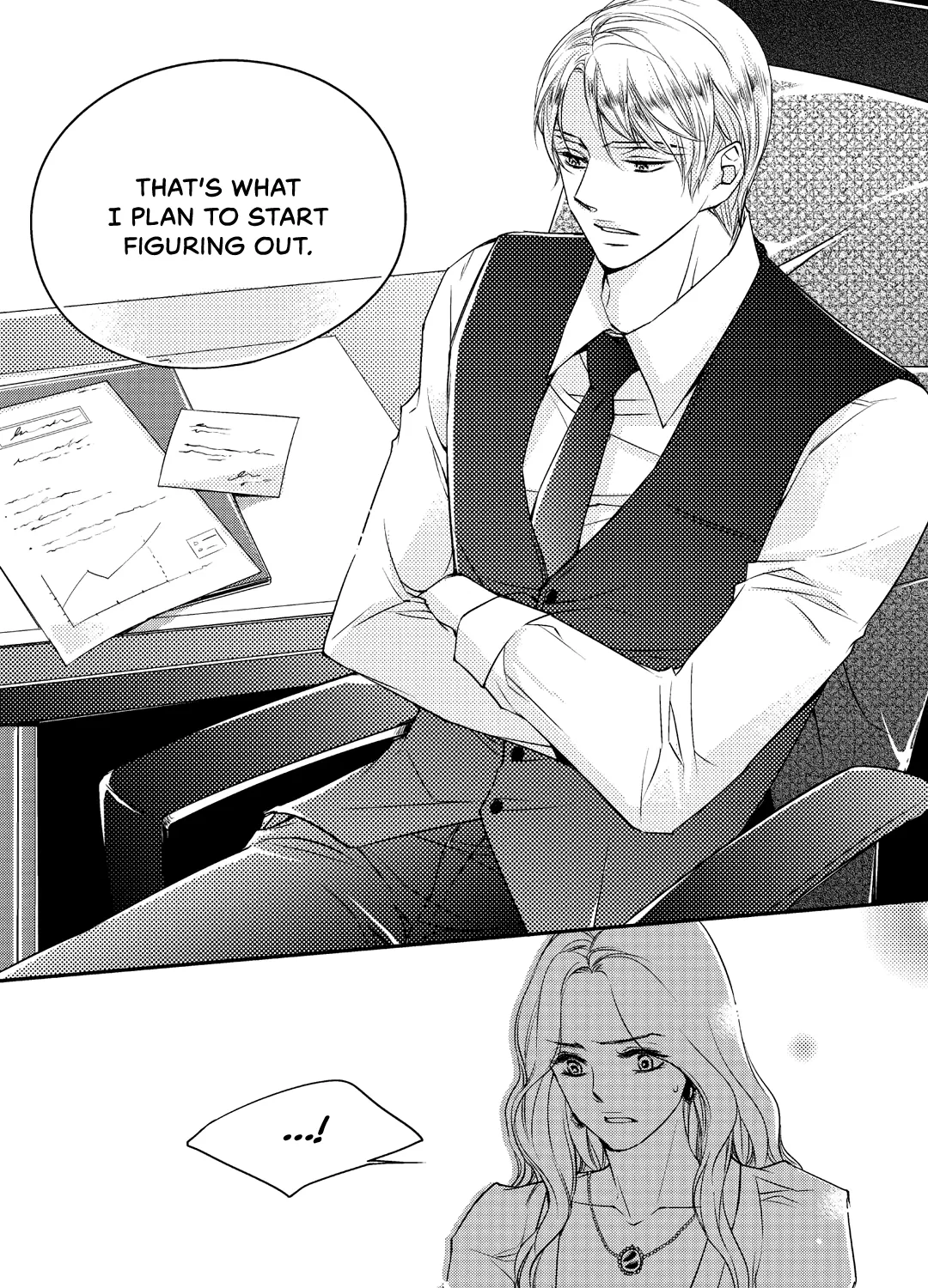 He And His Dating Style Chapter 9 page 13 - MangaKakalot