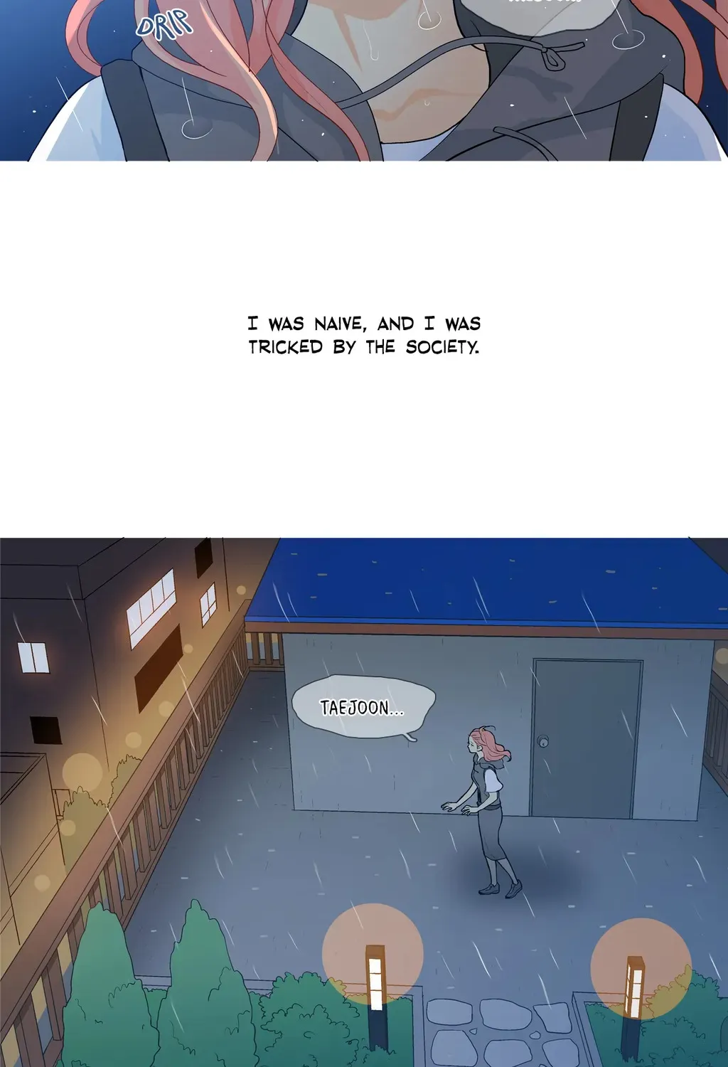 He Loves Me Chapter 59 page 2 - MangaNato