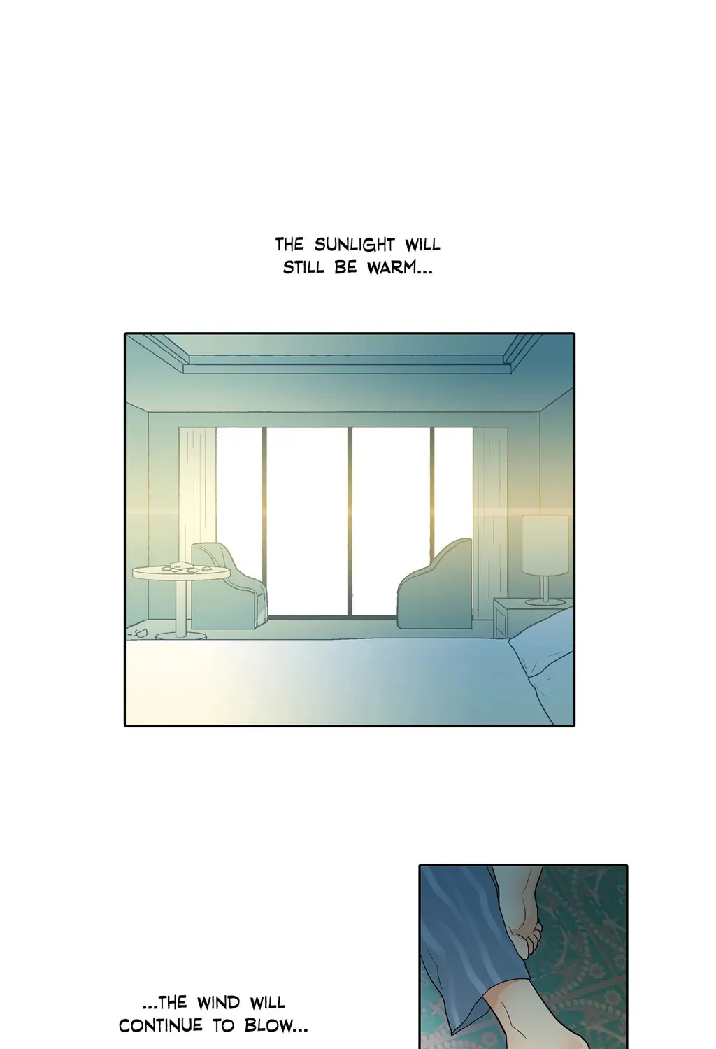 He Loves Me Chapter 97 page 37 - MangaNato