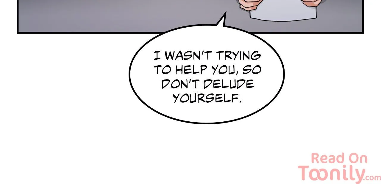 Head Over Heels Chapter 10 page 77 - MangaNato