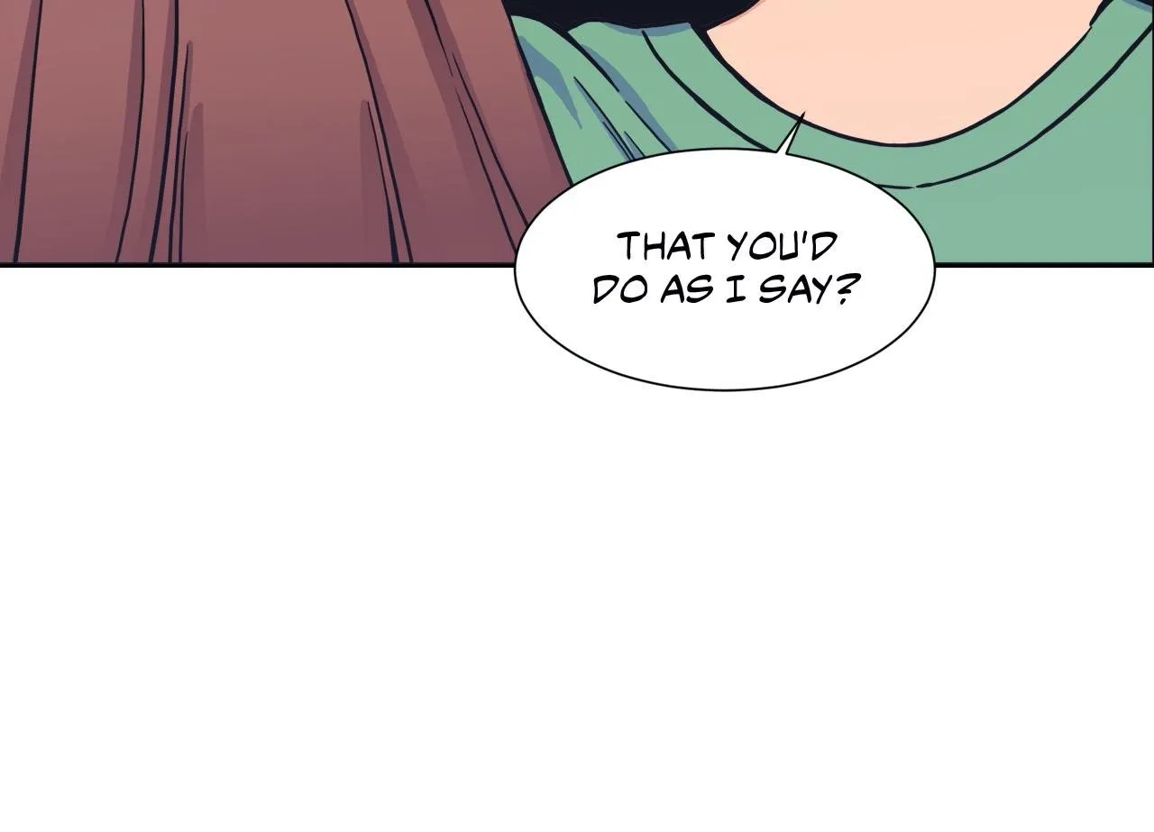 Head Over Heels Chapter 38 page 100 - MangaNato