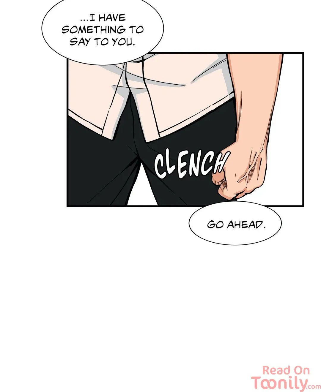 Head Over Heels Chapter 49 page 53 - MangaNato