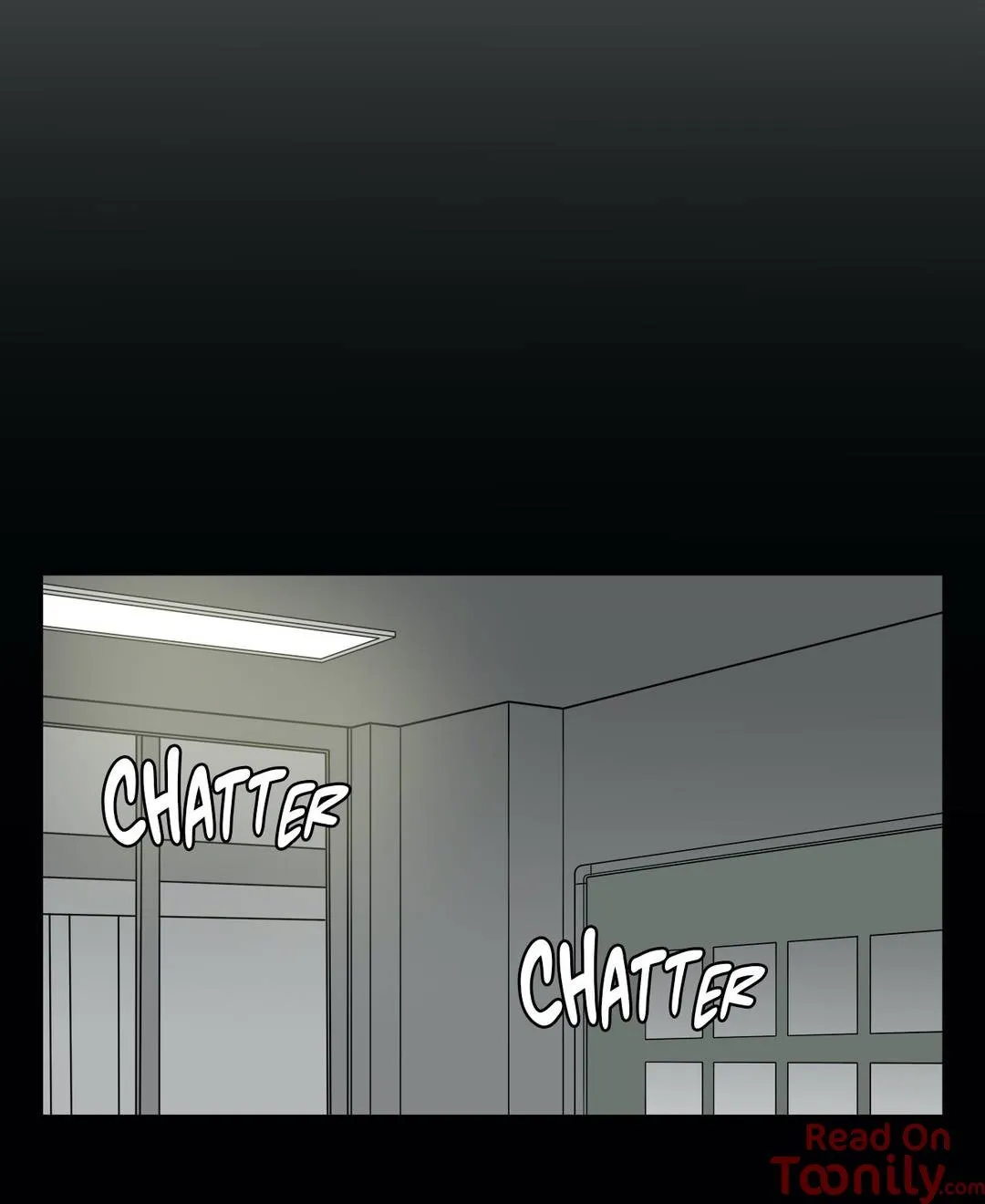 Head Over Heels Chapter 51 page 11 - MangaNato