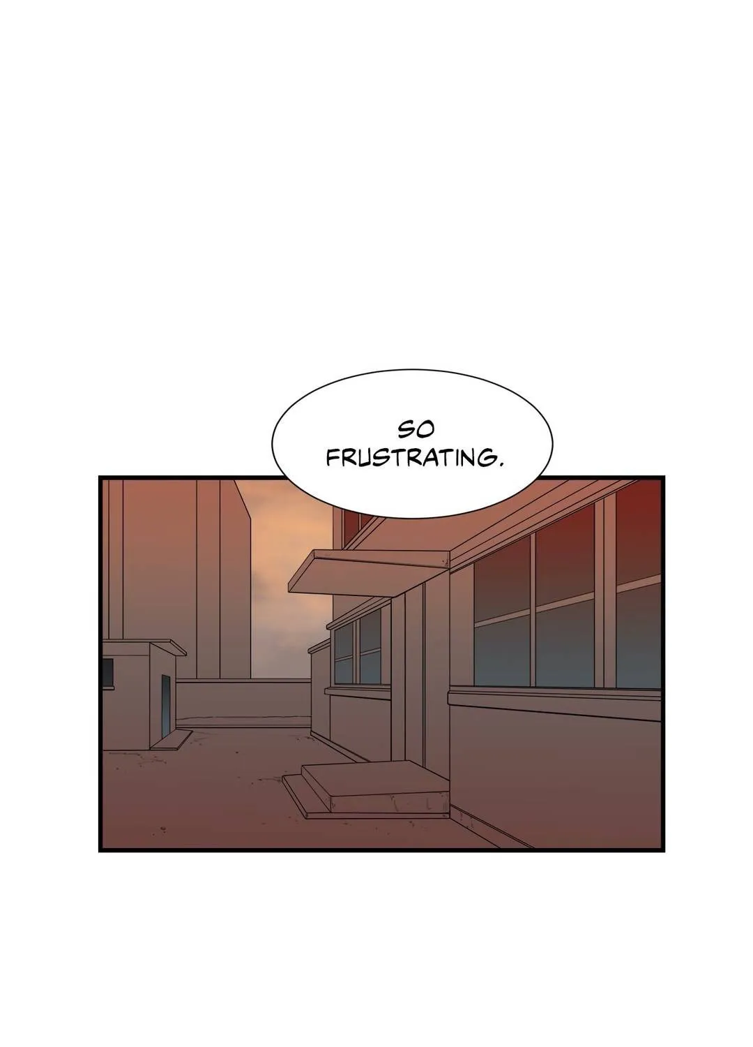 Head Over Heels Chapter 51 page 72 - MangaNato