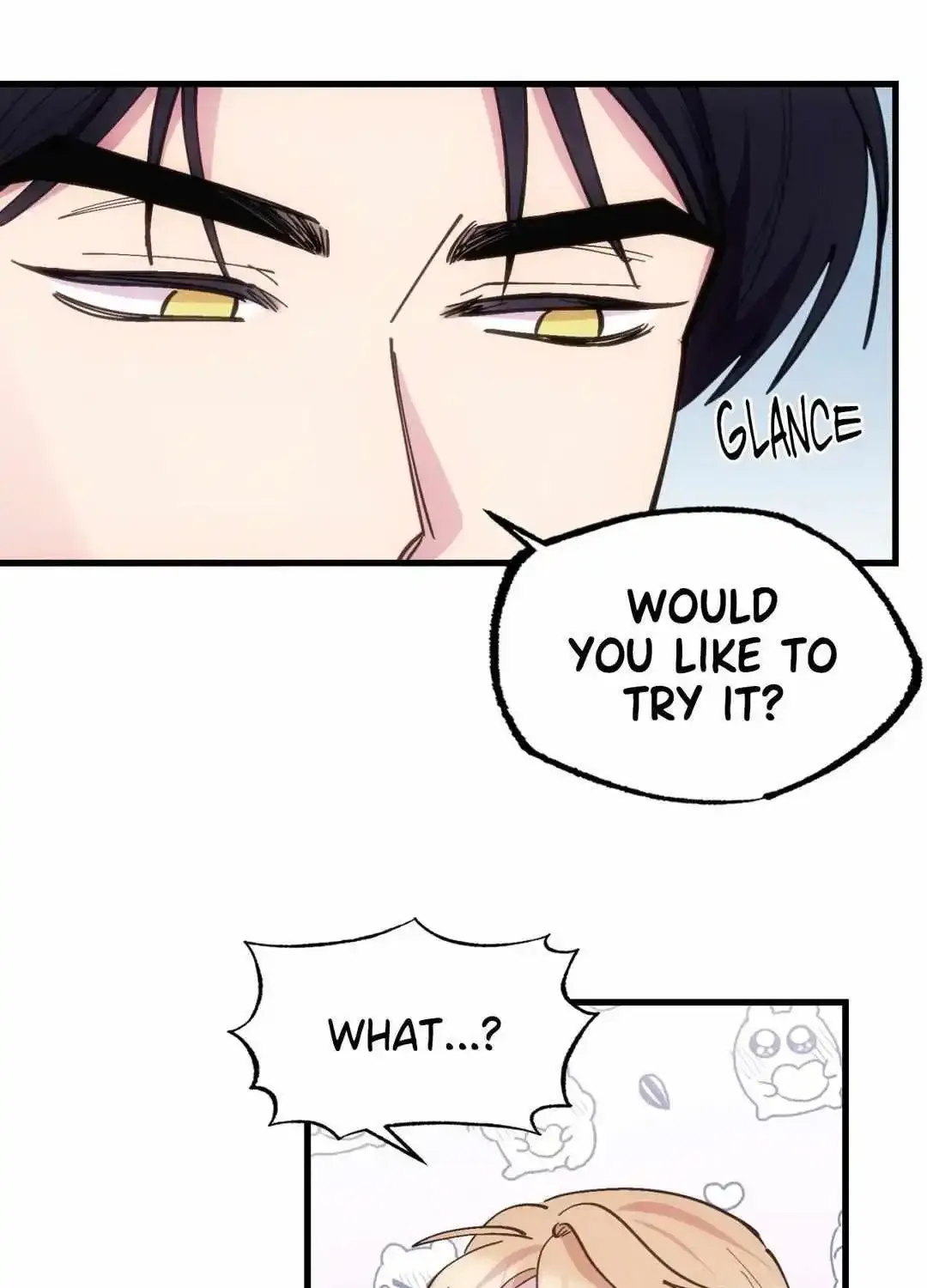 Headache Chapter 15 page 53 - MangaKakalot