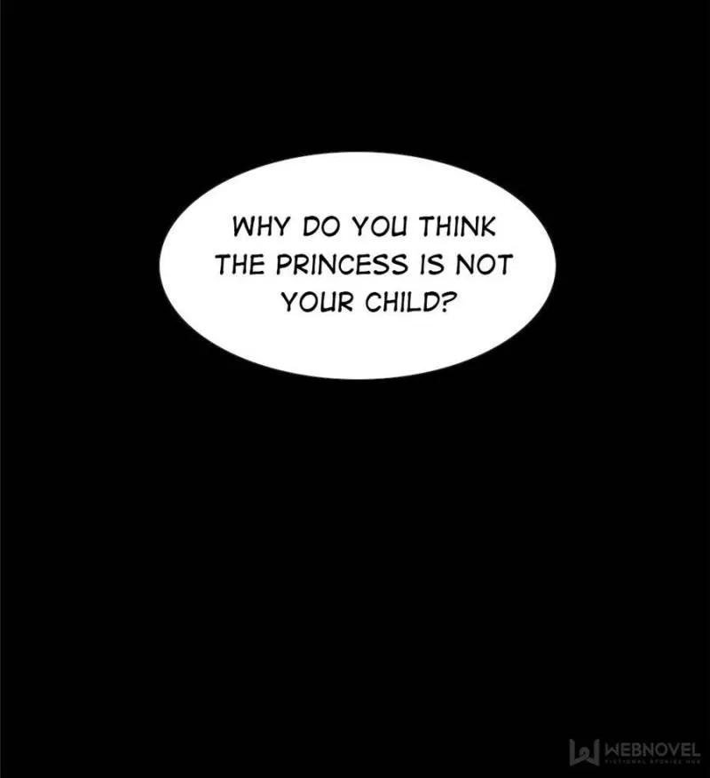 Headsman The King! Chapter 71 page 42 - MangaKakalot