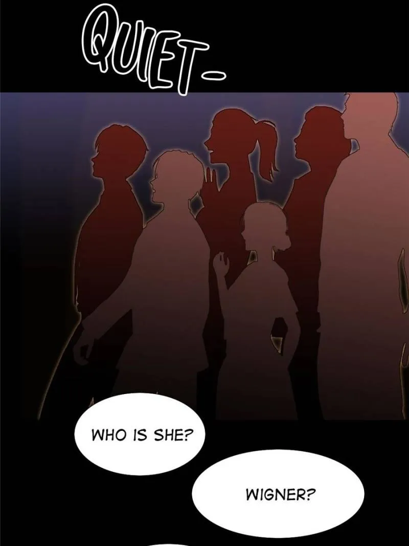 Headsman The King! Chapter 85 page 29 - MangaKakalot