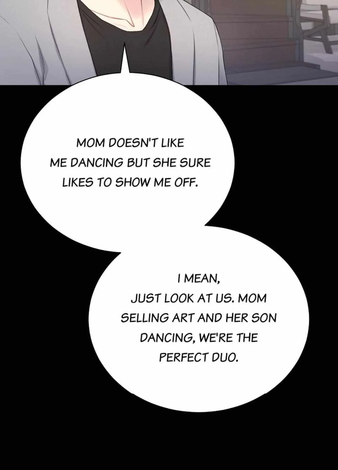 Heal, Heal, Heal! Chapter 20 page 82 - MangaNato