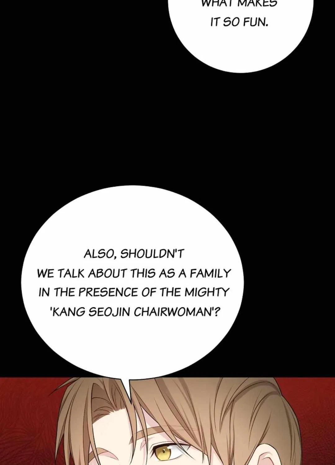 Heal, Heal, Heal! Chapter 20 page 87 - MangaNato