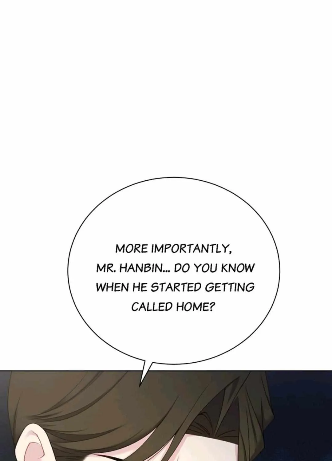 Heal, Heal, Heal! Chapter 54 page 78 - MangaNato