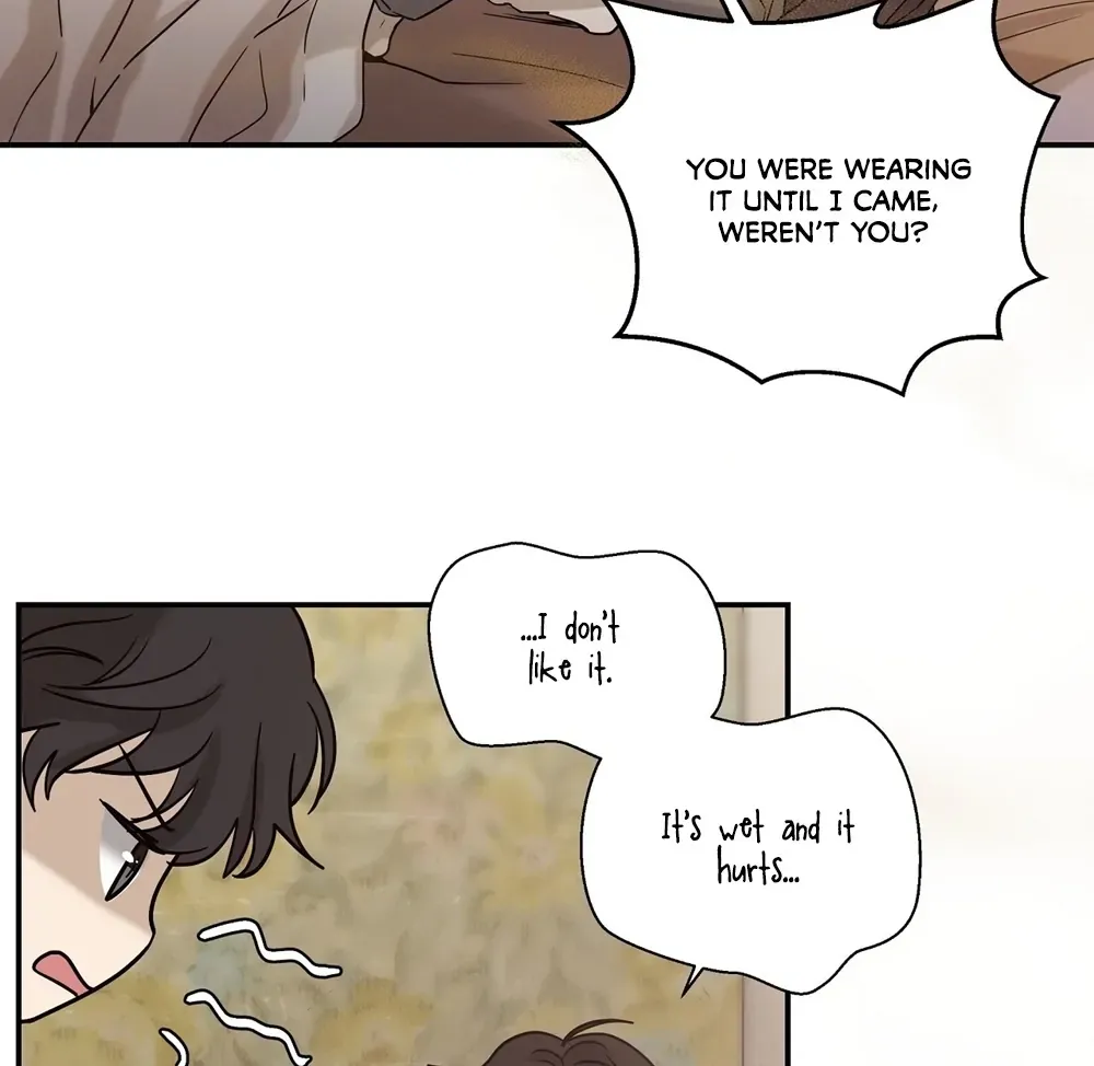 Healer Chapter 1 page 35 - MangaKakalot