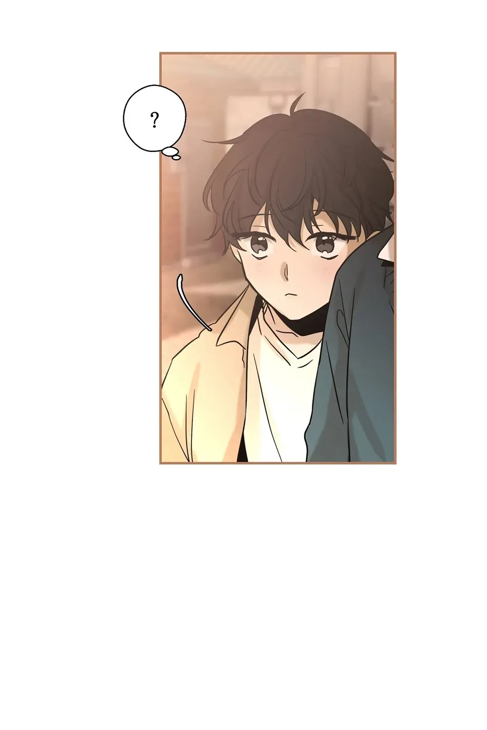 Healer Chapter 1 page 79 - MangaKakalot