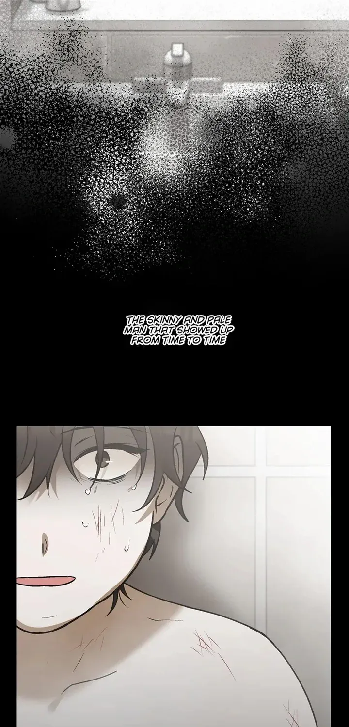 Healer Chapter 10 page 79 - MangaKakalot