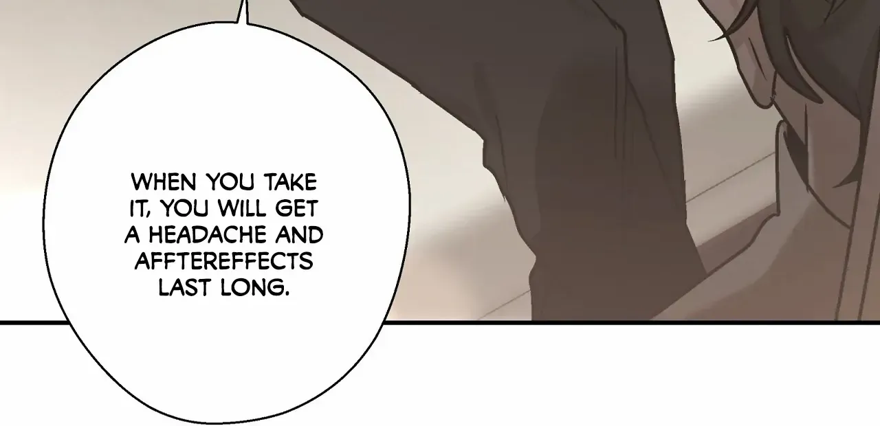 Healer Chapter 14 page 118 - MangaKakalot