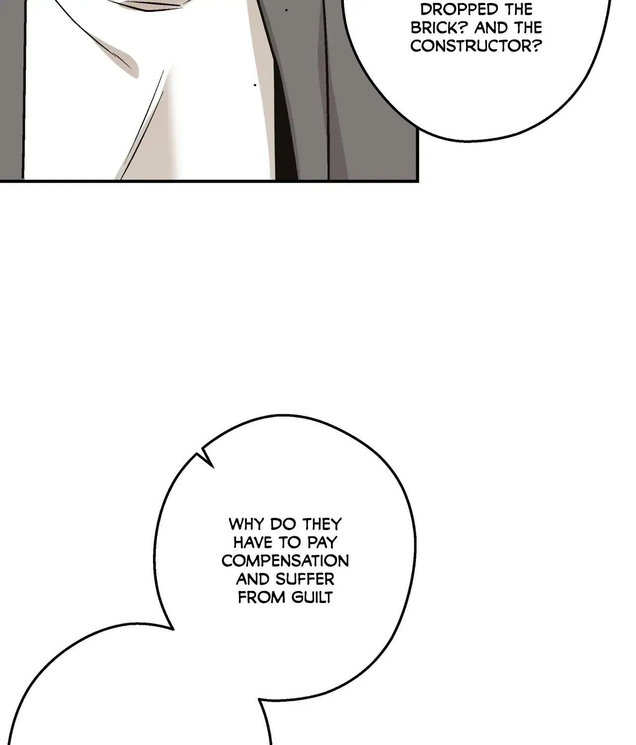 Healer Chapter 14 page 70 - MangaKakalot