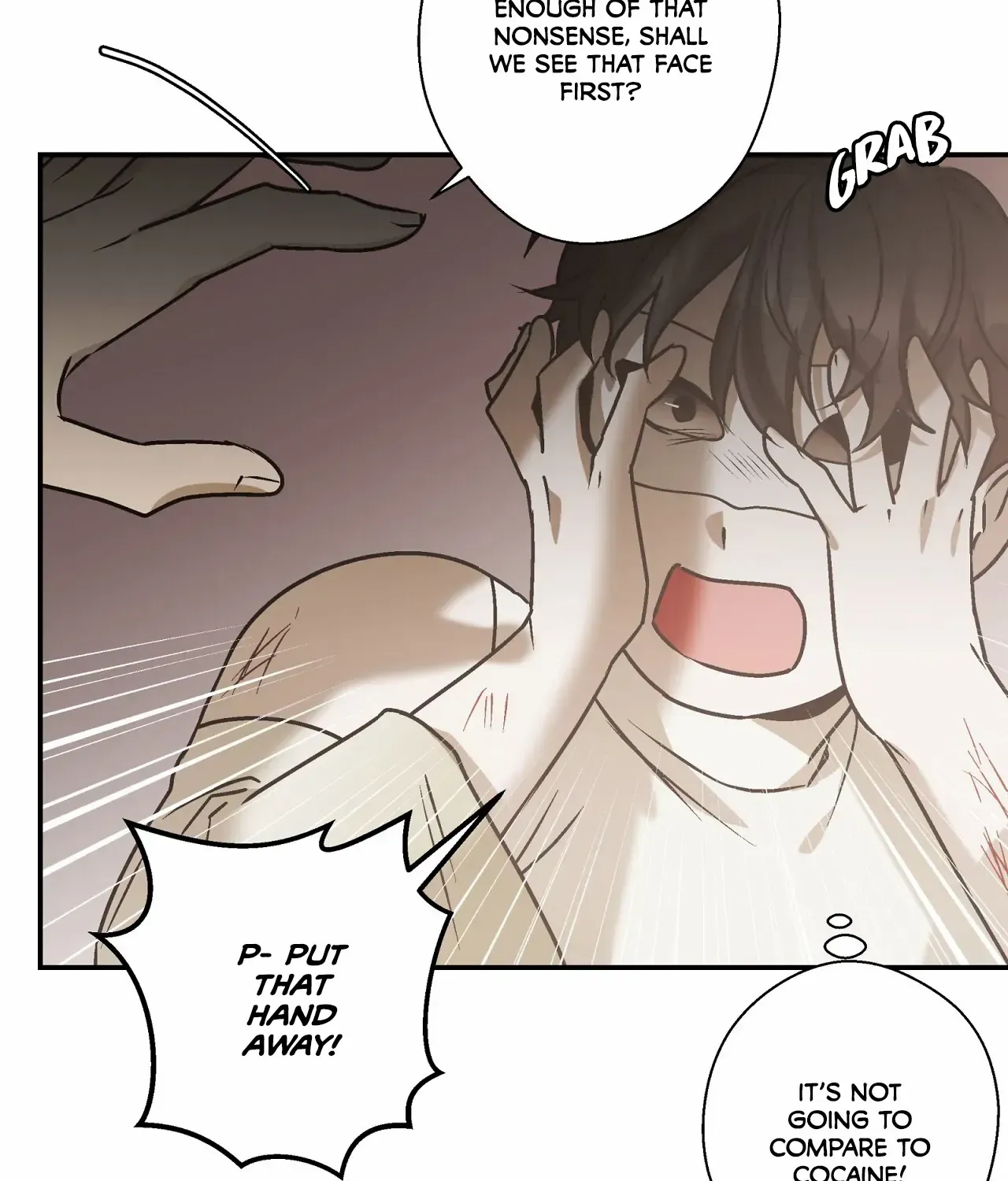 Healer Chapter 14 page 77 - MangaKakalot