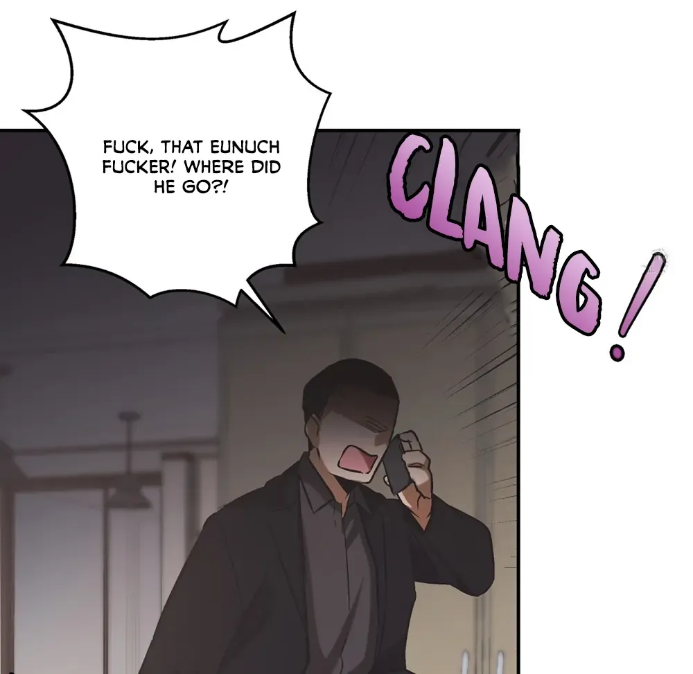 Healer Chapter 15 page 81 - MangaKakalot