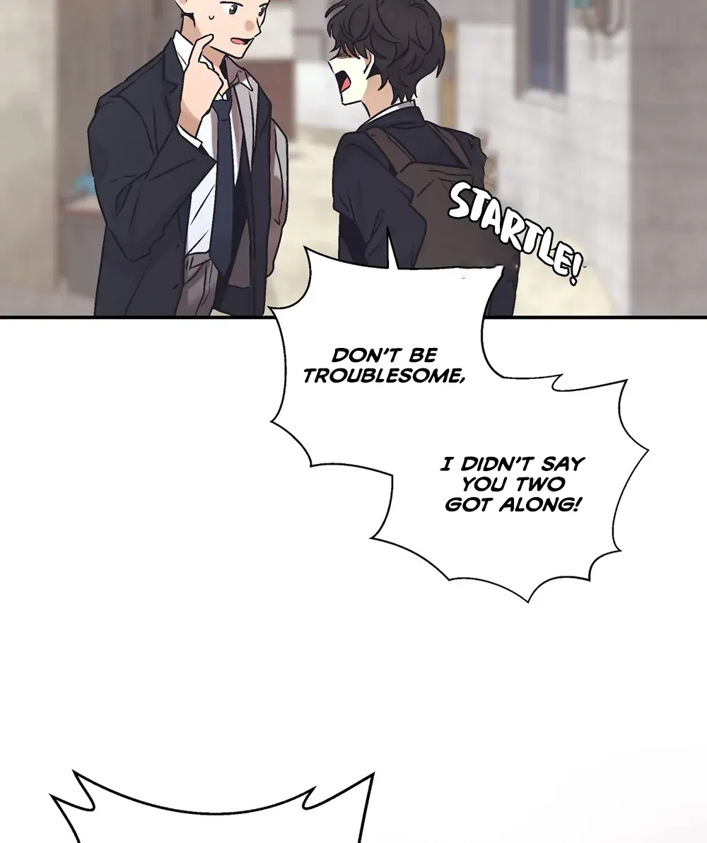 Healer Chapter 2 page 39 - MangaKakalot