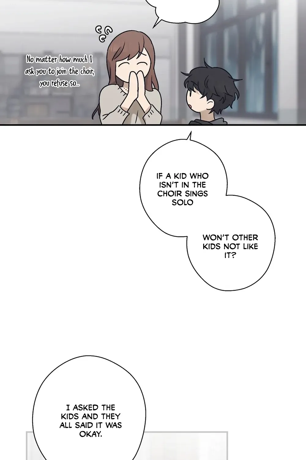 Healer Chapter 2 page 81 - MangaKakalot