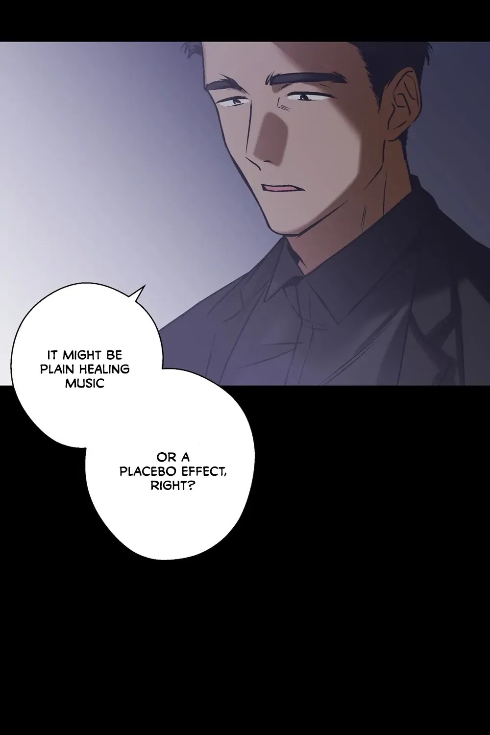 Healer Chapter 6 page 127 - MangaKakalot