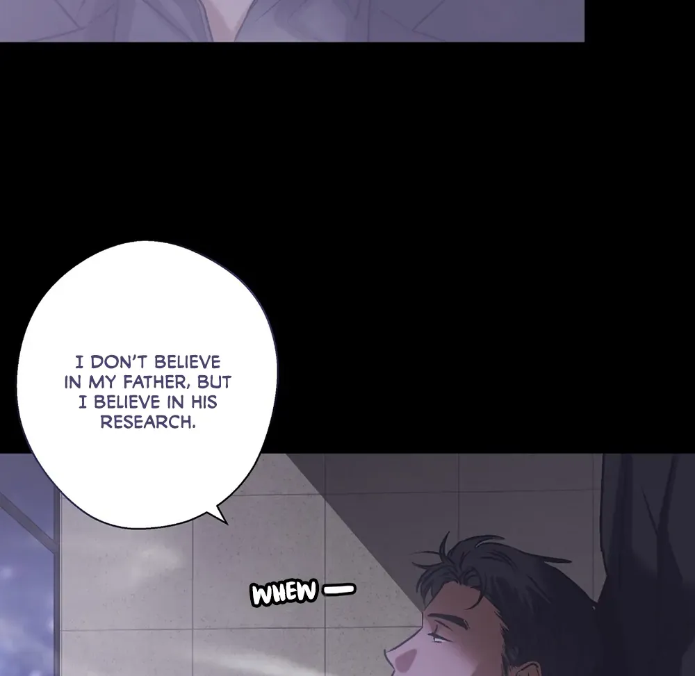 Healer Chapter 6 page 91 - MangaNato