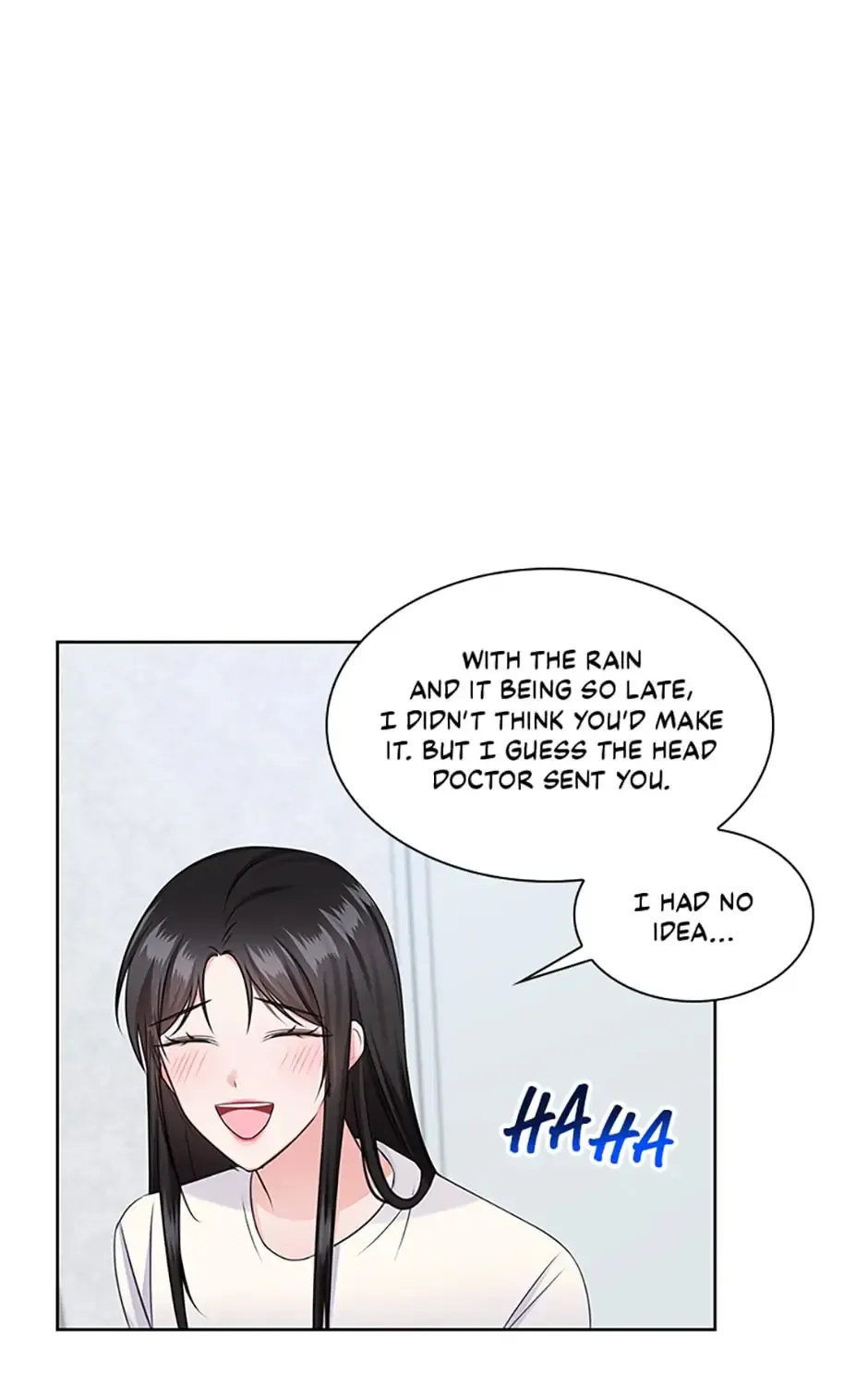 Heart Crush Chapter 44 page 40 - MangaNato