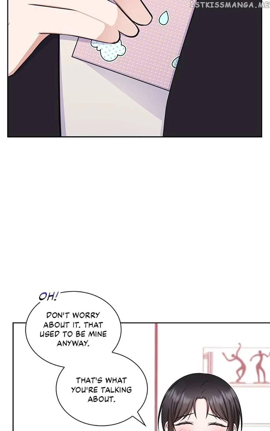 Heart Crush Chapter 70 page 63 - MangaNato