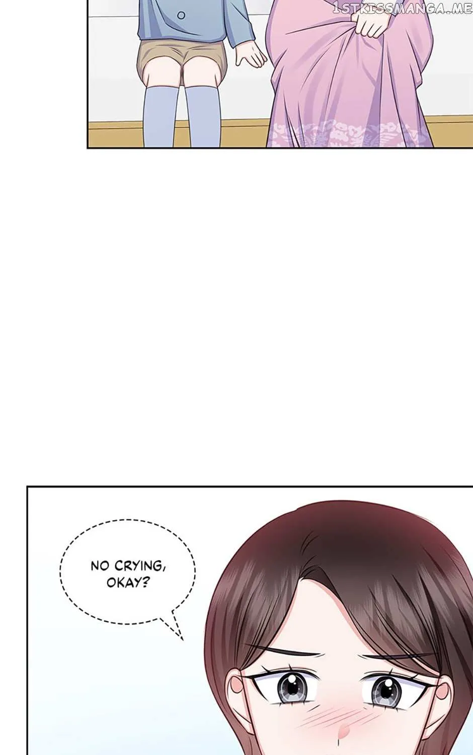 Heart Crush Chapter 83 page 83 - MangaNato