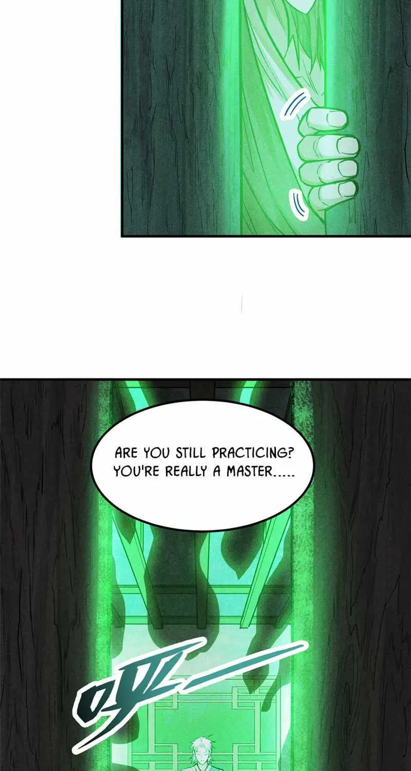 Heart Demon - Page 41