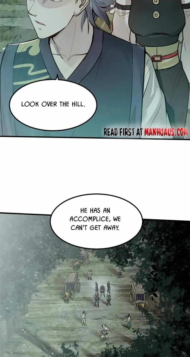 Heart Demon Chapter 7 page 17 - MangaNato