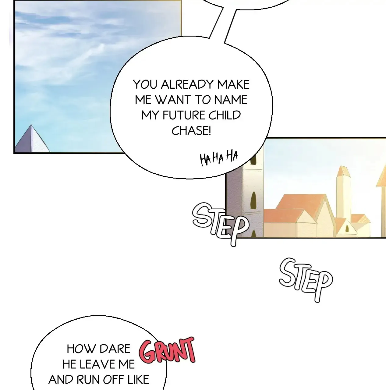 Heart Effect Chapter 7 page 29 - MangaKakalot