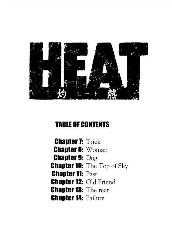 Heat - Page 4