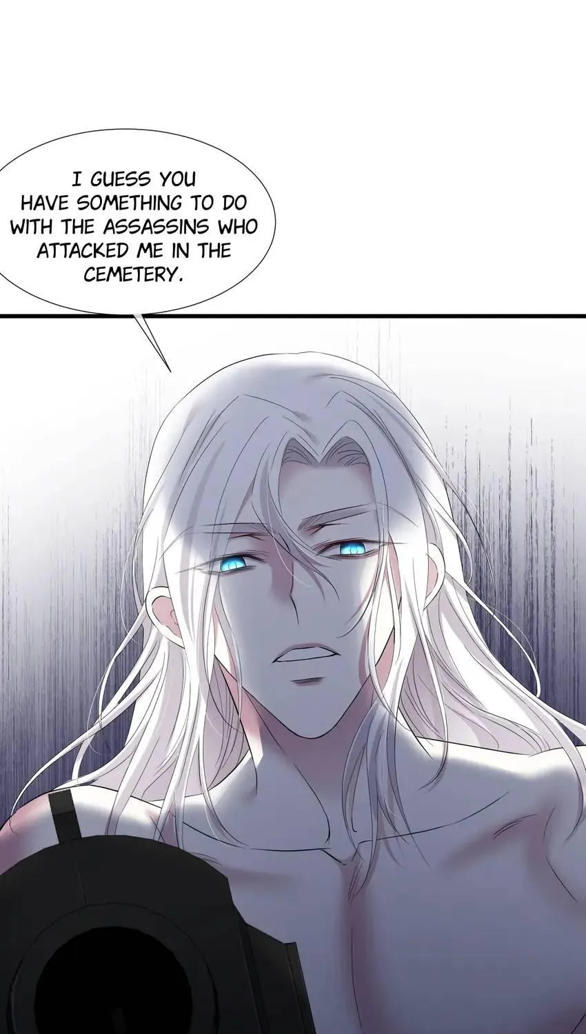 Heaven Instance Dungeon - Steal The Handsome Guy’S Heart - Page 37