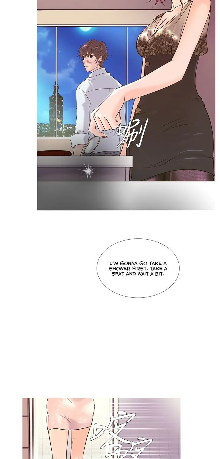 Heaven (Onion) Chapter 4 page 9 - MangaKakalot