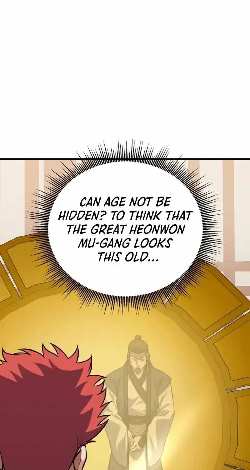 Heavenly Blood Star Chapter 37 page 66 - MangaKakalot