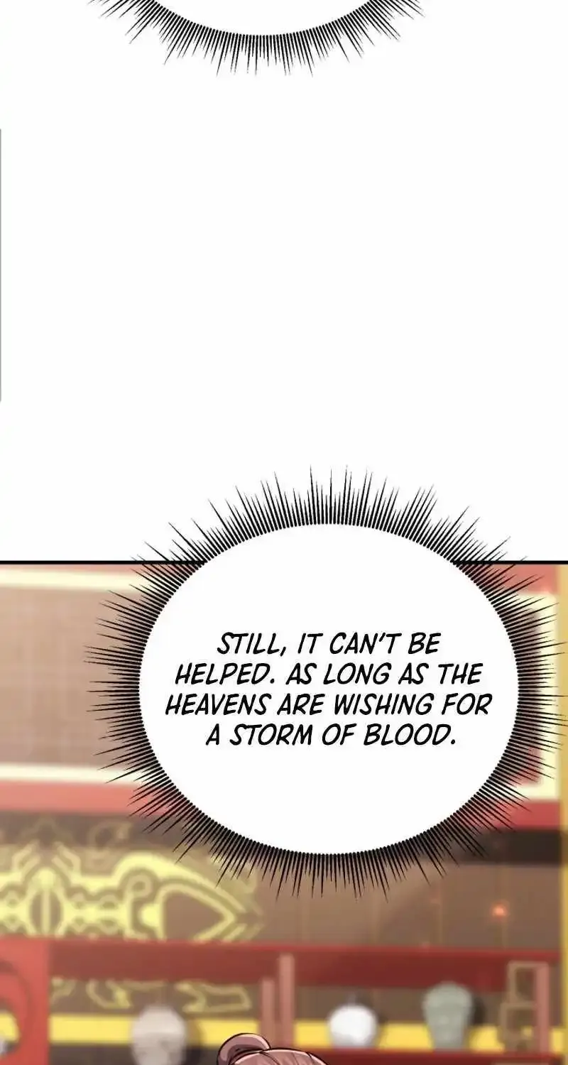 Heavenly Blood Star Chapter 37 page 100 - MangaKakalot