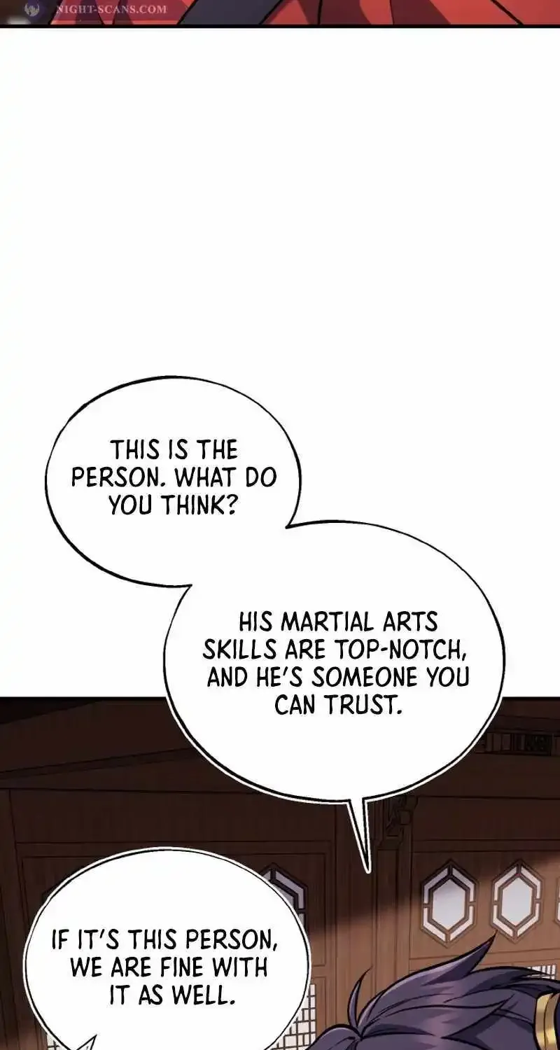 Heavenly Blood Star Chapter 38 page 129 - MangaKakalot