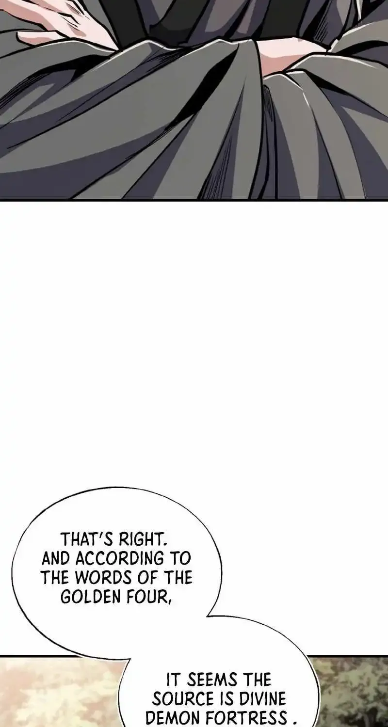 Heavenly Blood Star Chapter 41 page 100 - MangaKakalot