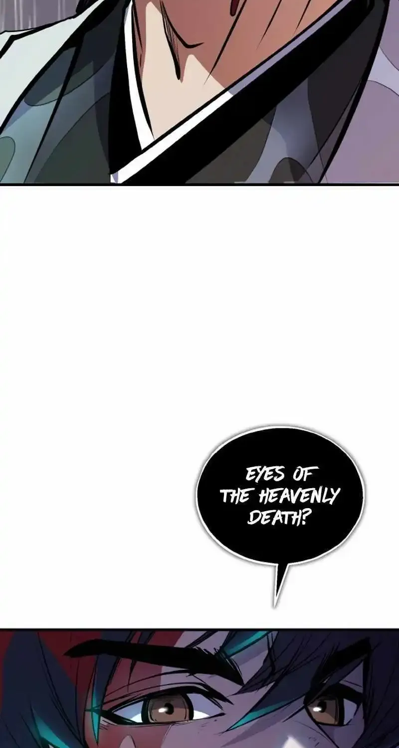 Heavenly Blood Star Chapter 42 page 125 - MangaKakalot