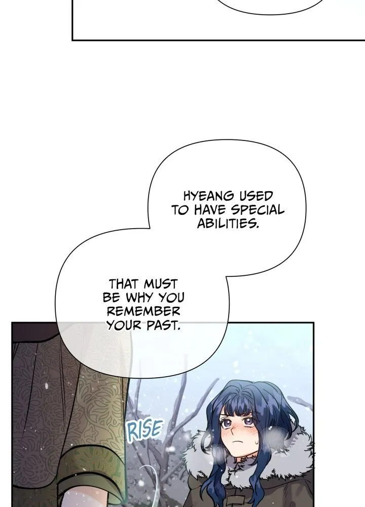 Heavenly Bride Chapter 72 page 43 - MangaKakalot