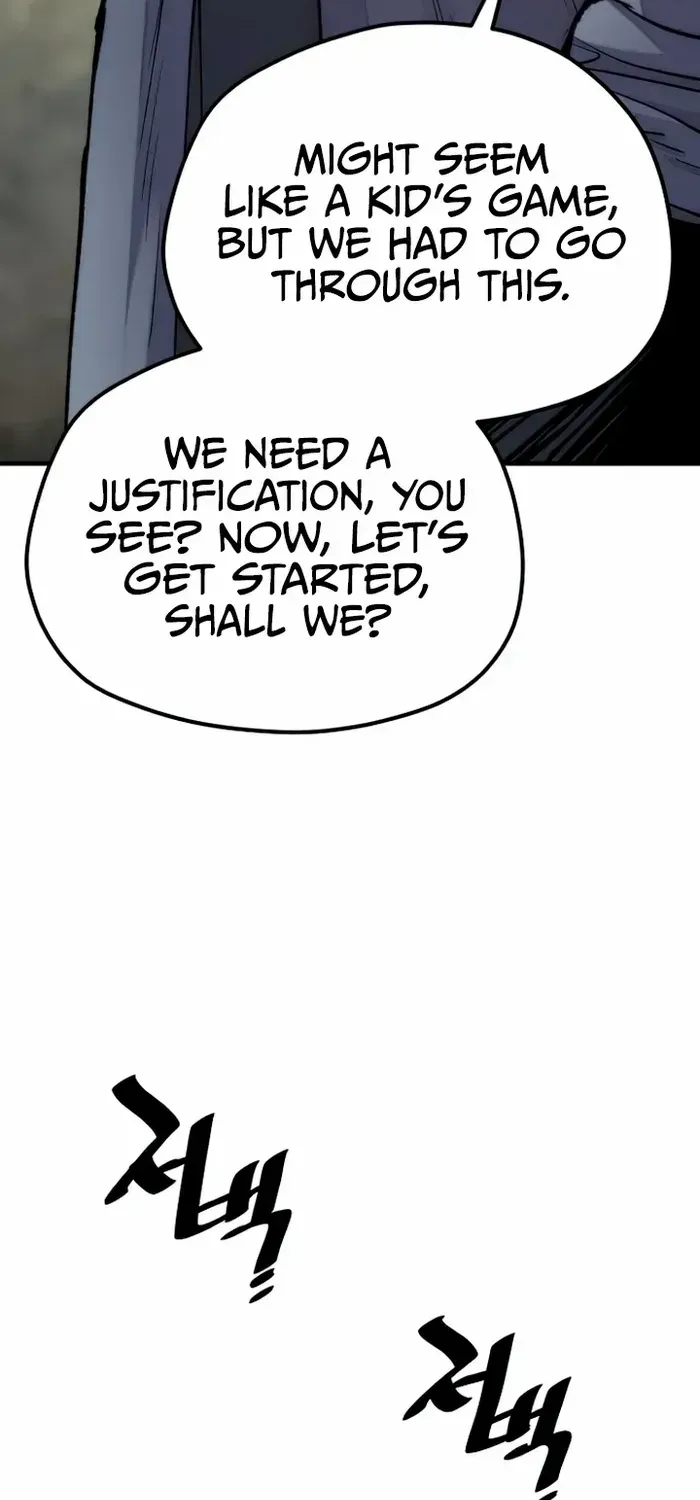 Heavenly Demon Cultivation Simulation Chapter 137 page 94 - MangaNato