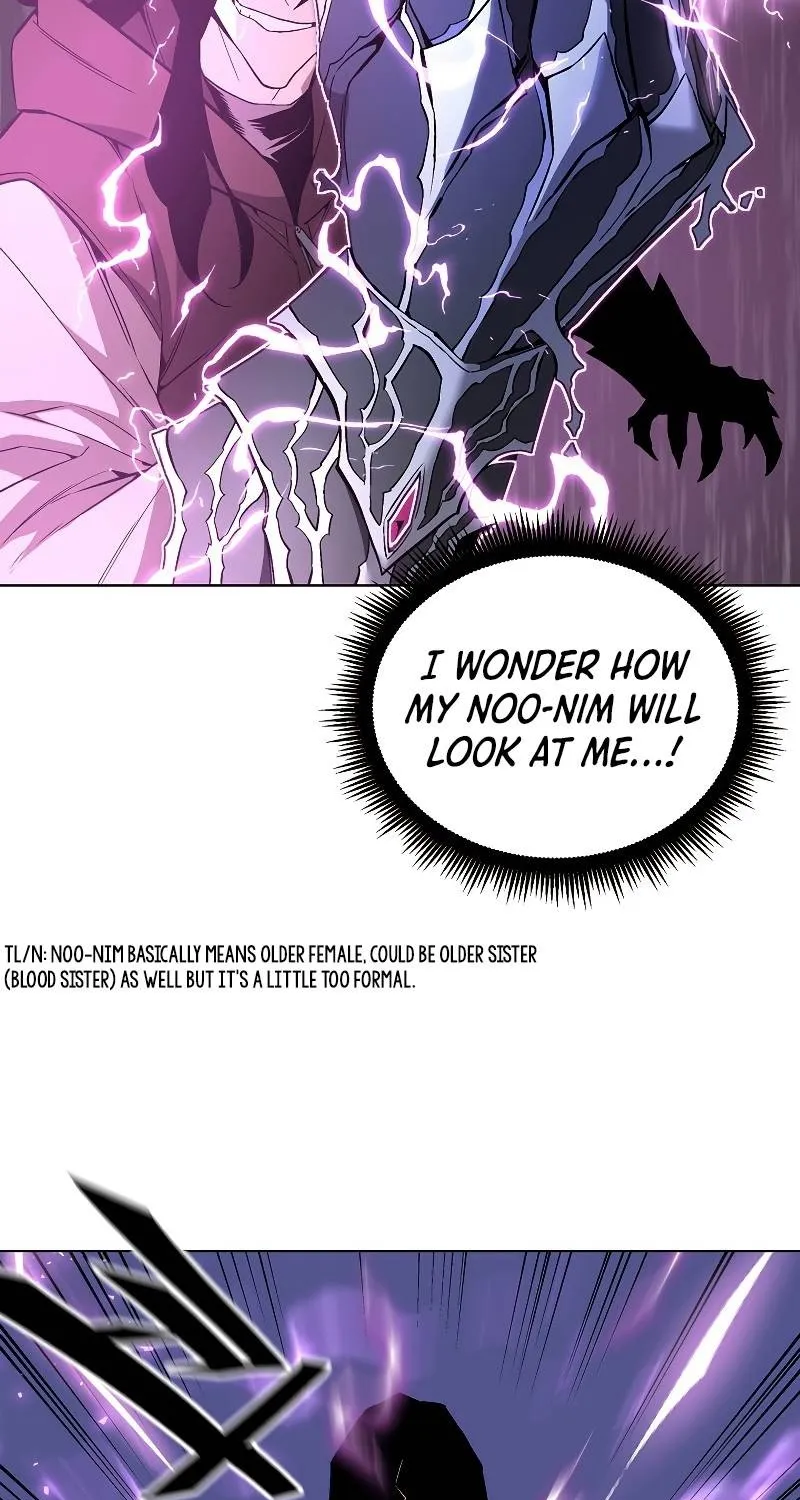 Heavenly Demon Instructor Chapter 26 page 11 - MangaKakalot