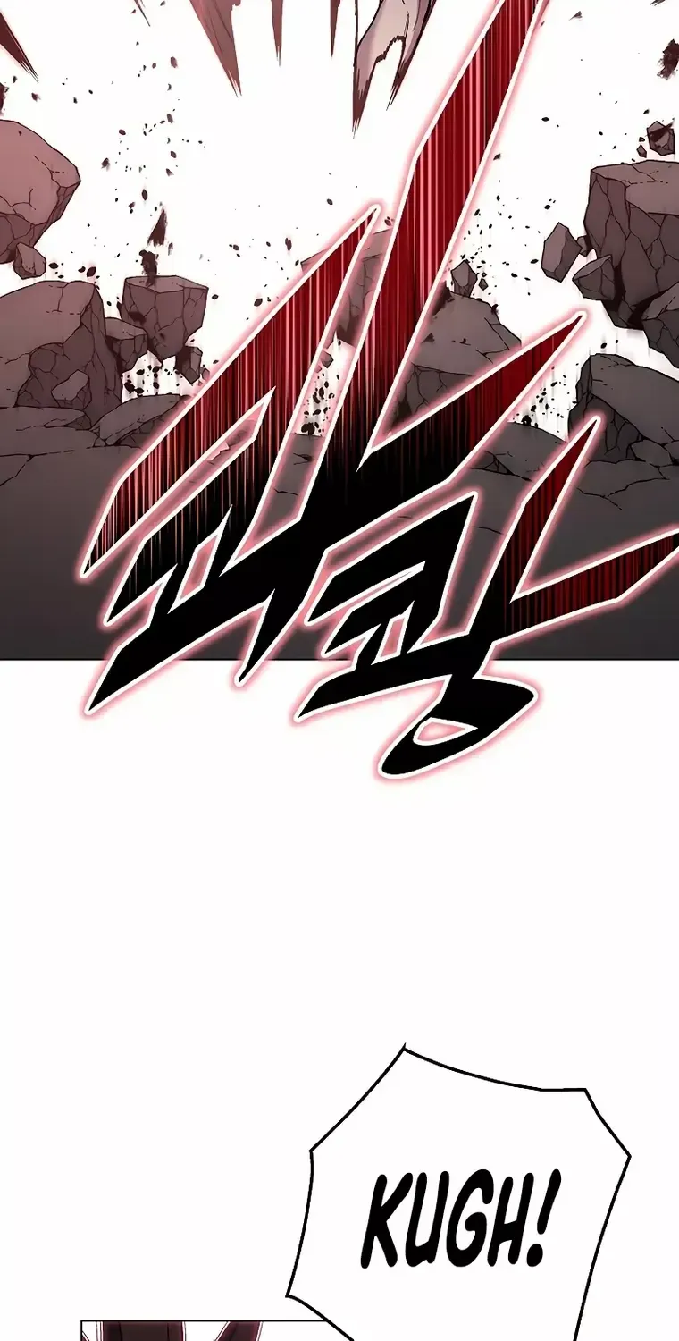 Heavenly Demon Instructor Chapter 96 page 51 - MangaKakalot