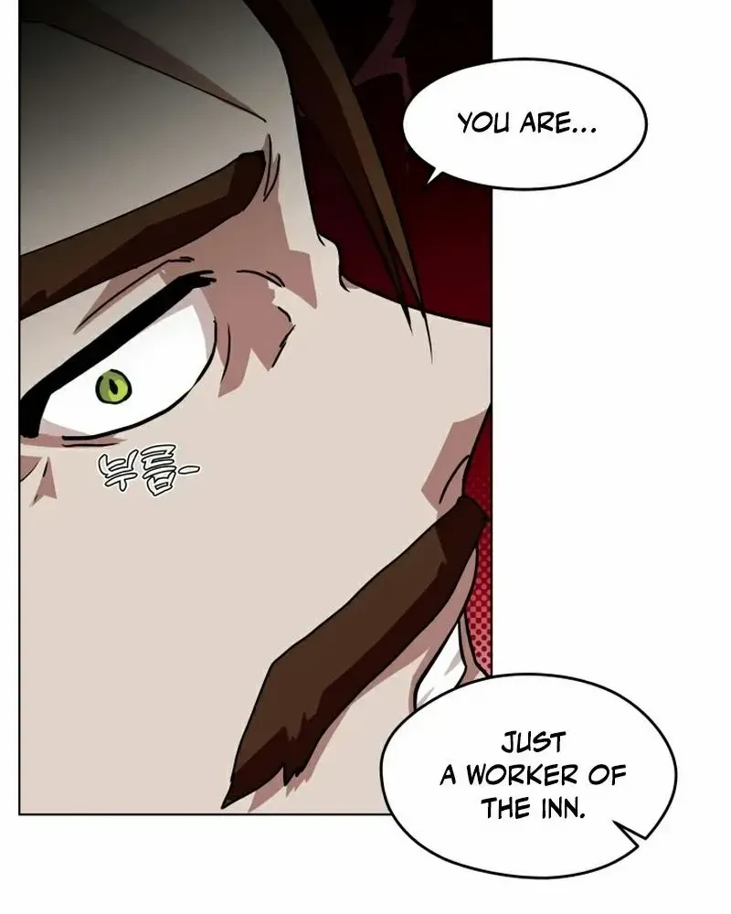 Heavenly Demon Tavern Chapter 10 page 81 - MangaNato