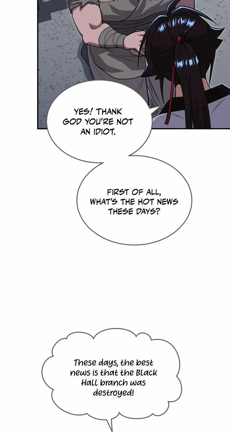 Heavenly Demon Tavern Chapter 12 page 68 - MangaNato